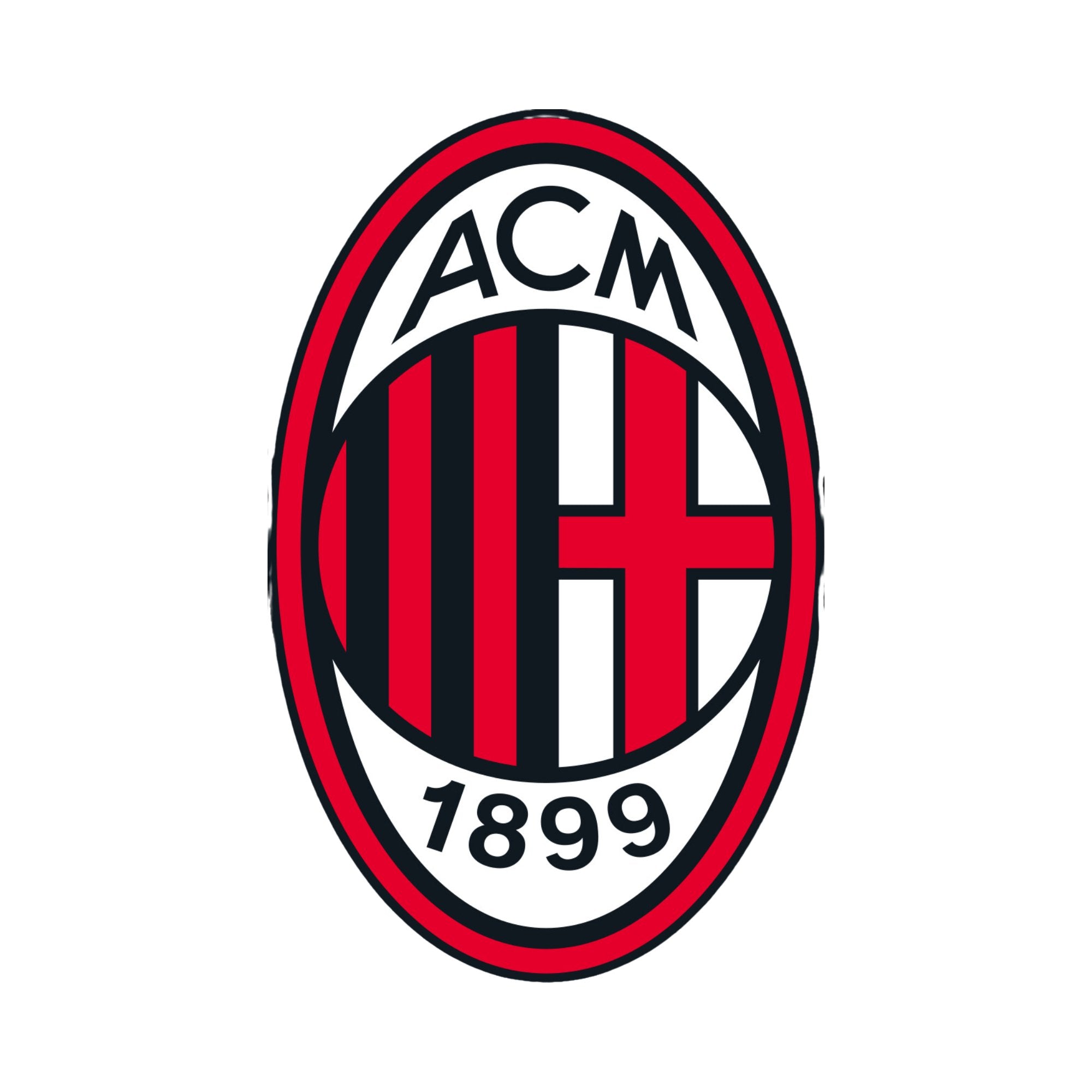 AC Milan