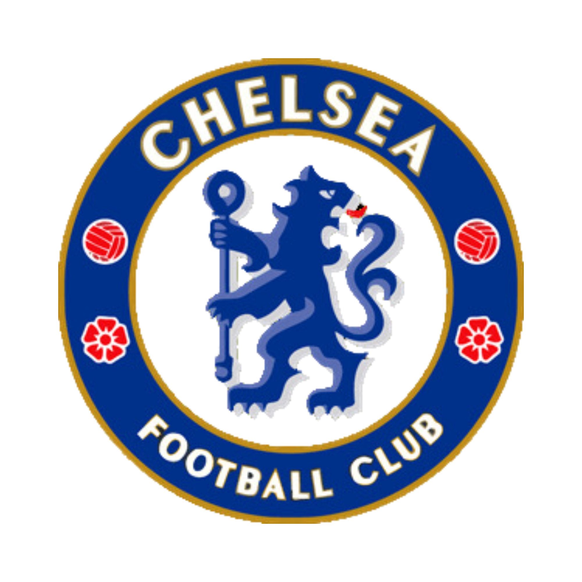 Chelsea