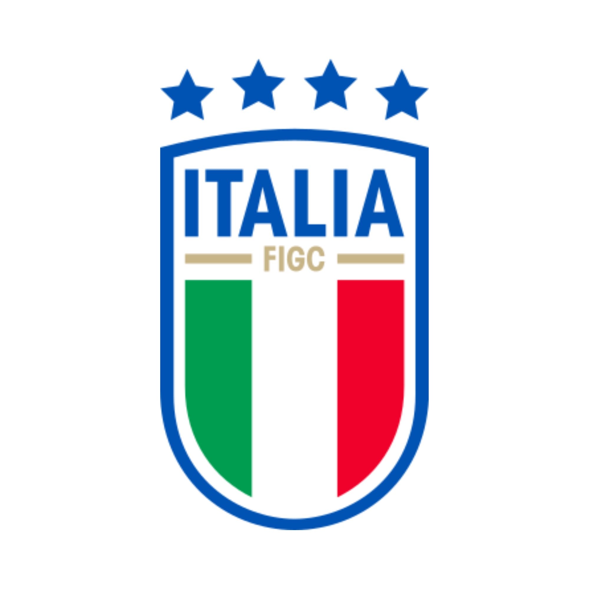 Italy