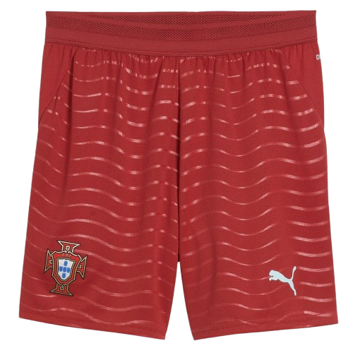 طقم قميص ميسي رقم 30 لفريق باريس سان جيرمان الأساسي للأطفال 2023/24