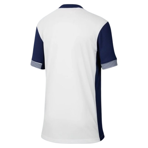 قميص ريال مدريد الأساسي 2024/25