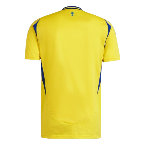 قميص ريال مدريد الأساسي 2024/25