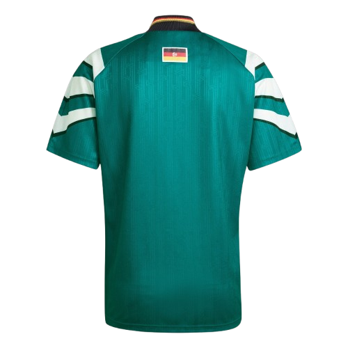 قميص ريال مدريد الأساسي 2024/25