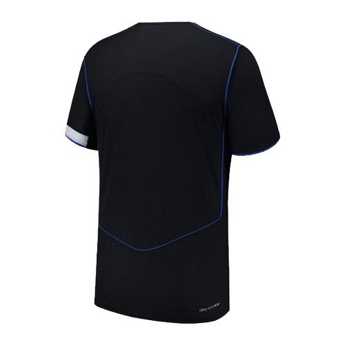 قميص ريال مدريد الأساسي 2024/25