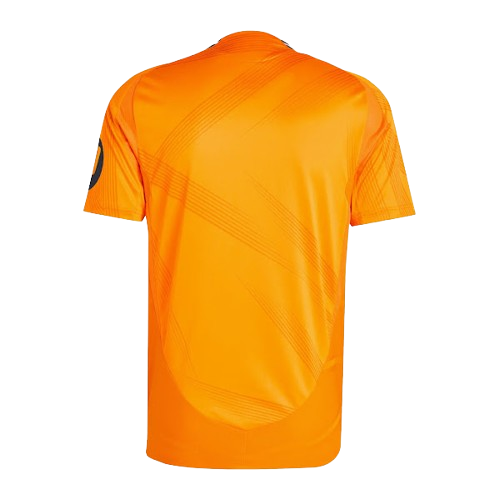 قميص ريال مدريد الأساسي 2024/25