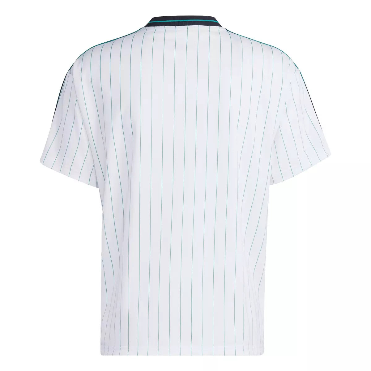 (Ready To Ship) LF C Terrace Icons Jersey