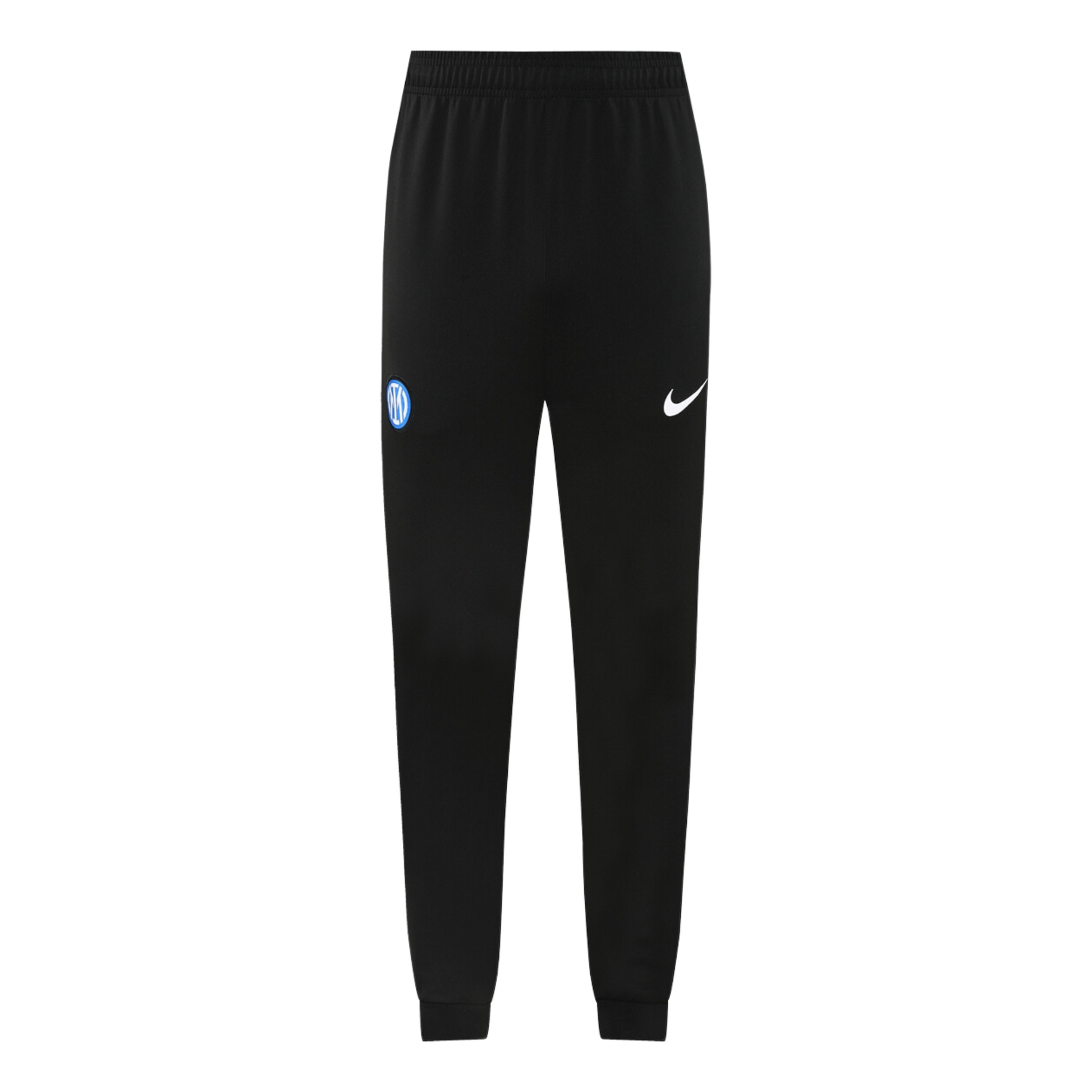 Inter Milan Strike Anthem Tracksuit 24/25 - Goal Digger Jerseys | High Quality Football Kits | Soccer Jerseys
