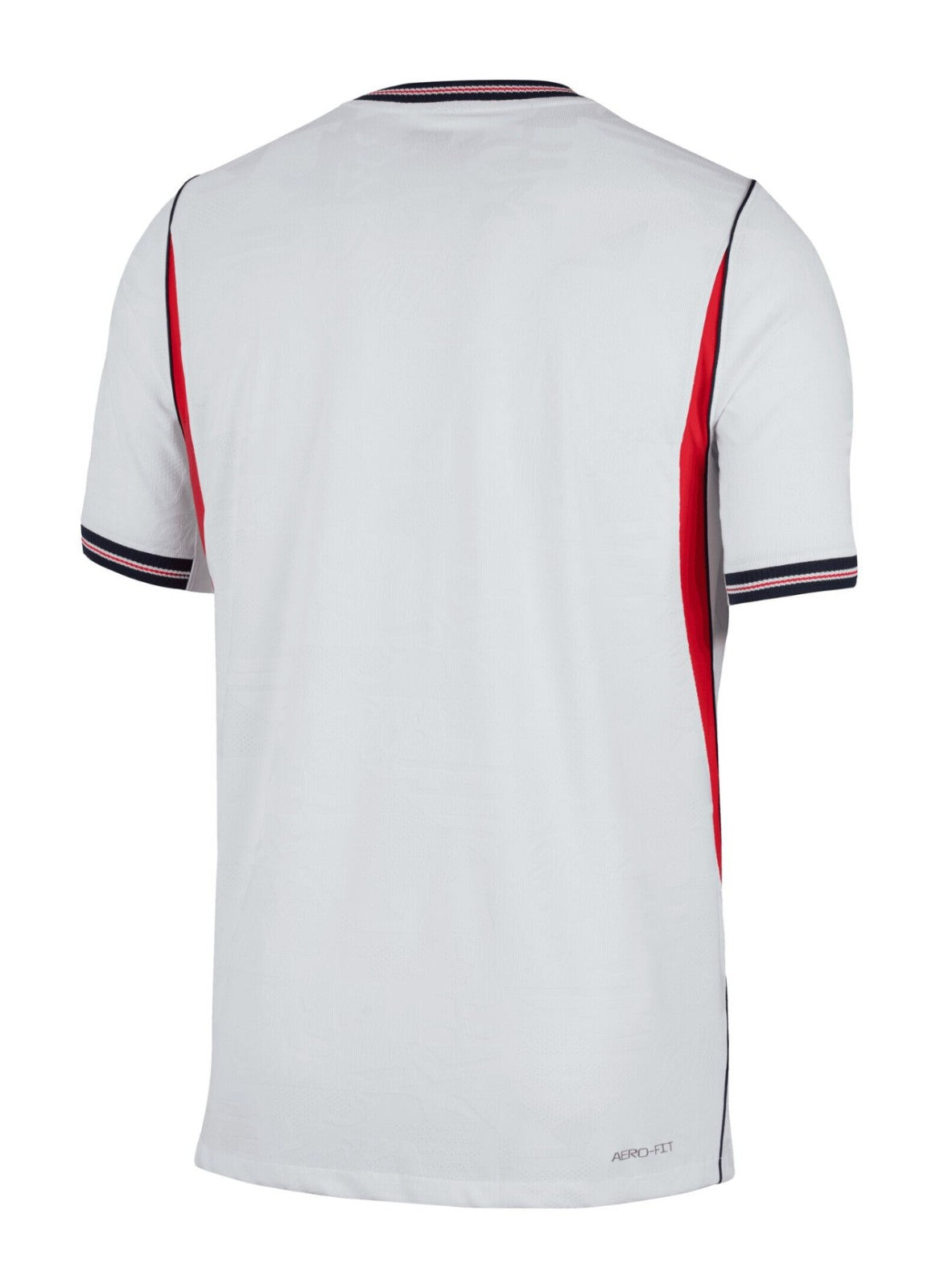 England FIFA World Cup Home Jersey 2026 - Goal Digger Jerseys | High Quality Football Kits | Free Shipping