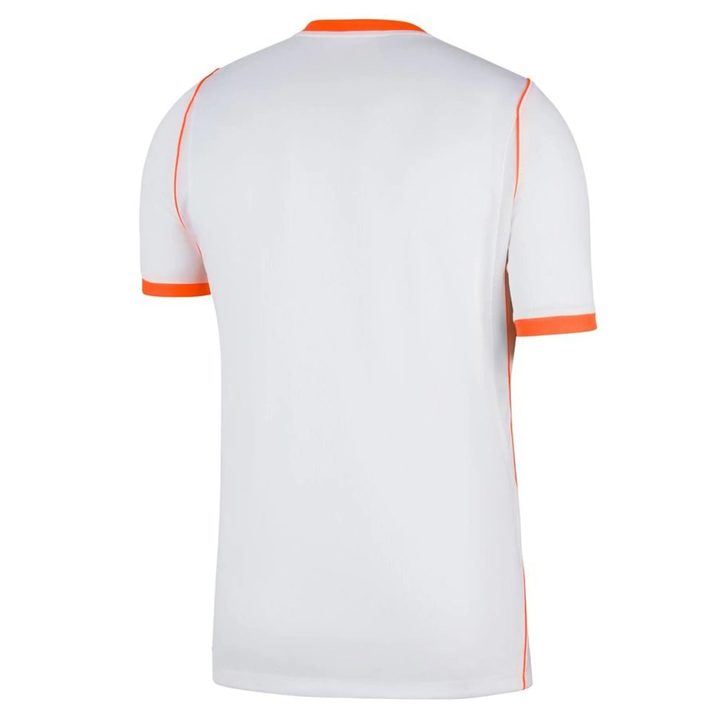 Netherlands FIFA World Cup Away Jersey 2026 - Goal Digger Jerseys | High Quality Football Kits | Free Shipping