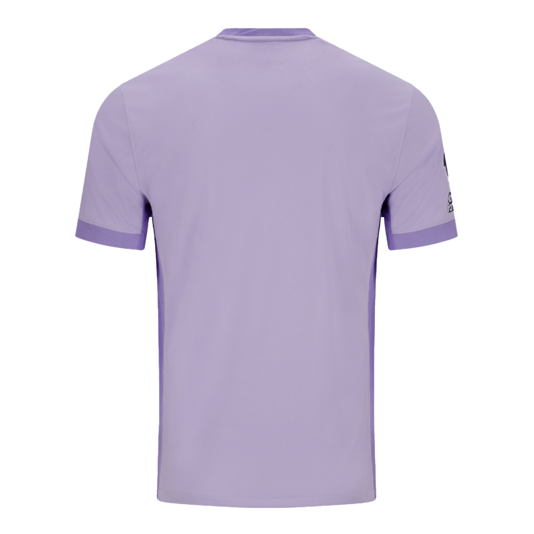 Brighton & Hove Albion Away 25/26 - Goal Digger Jerseys | High Quality Football Kits | Free Shipping