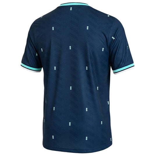 (Ready To Ship) Germany 2026 World Cup Away Jersey - Goal Digger Jerseys | High Quality Football Kits | Free Shipping