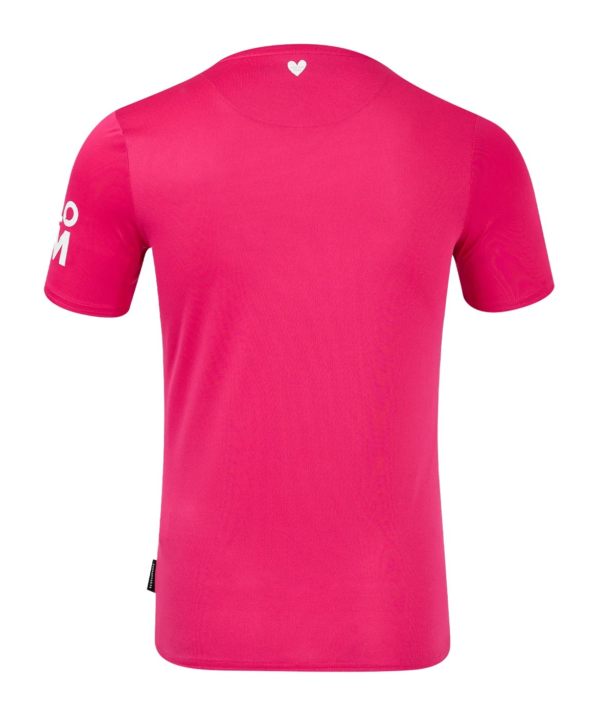Ipswich Town Third Away Soccer Jersey 2024/25 - Goal Digger Jerseys | High Quality Football Kits | Soccer Jerseys