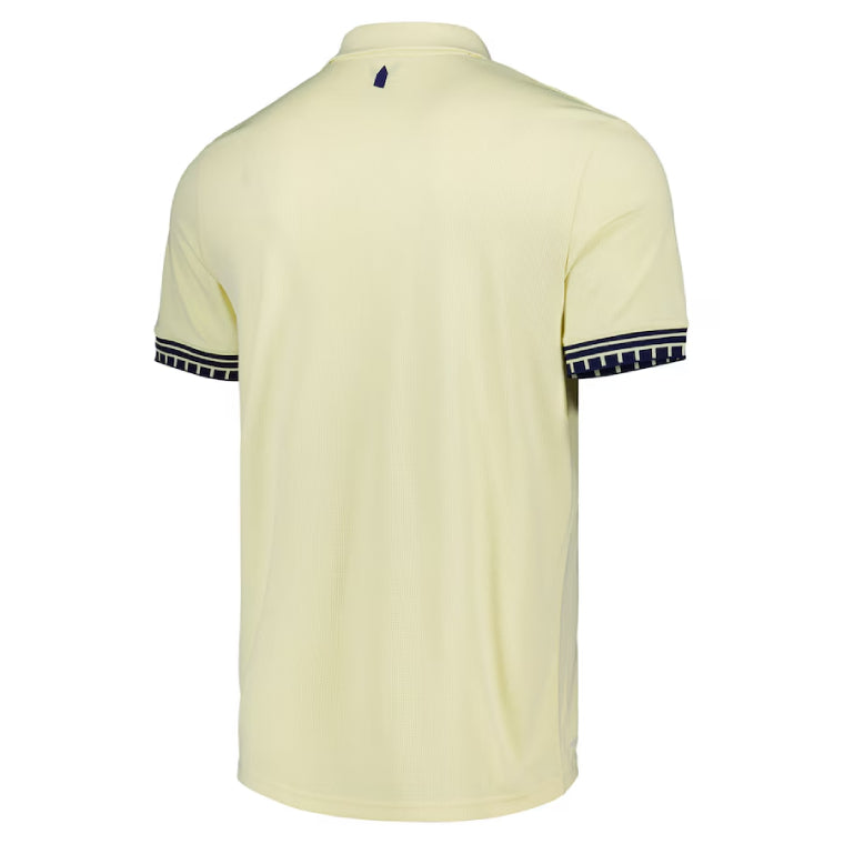 قميص ريال مدريد الأساسي 2024/25