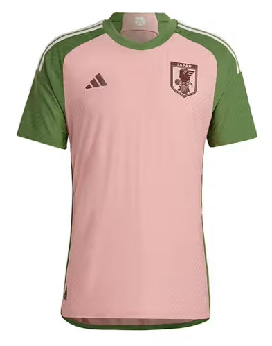 قميص ريال مدريد الأساسي 2024/25