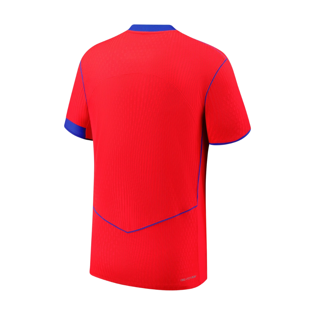 PSG Third Jersey 2025/26