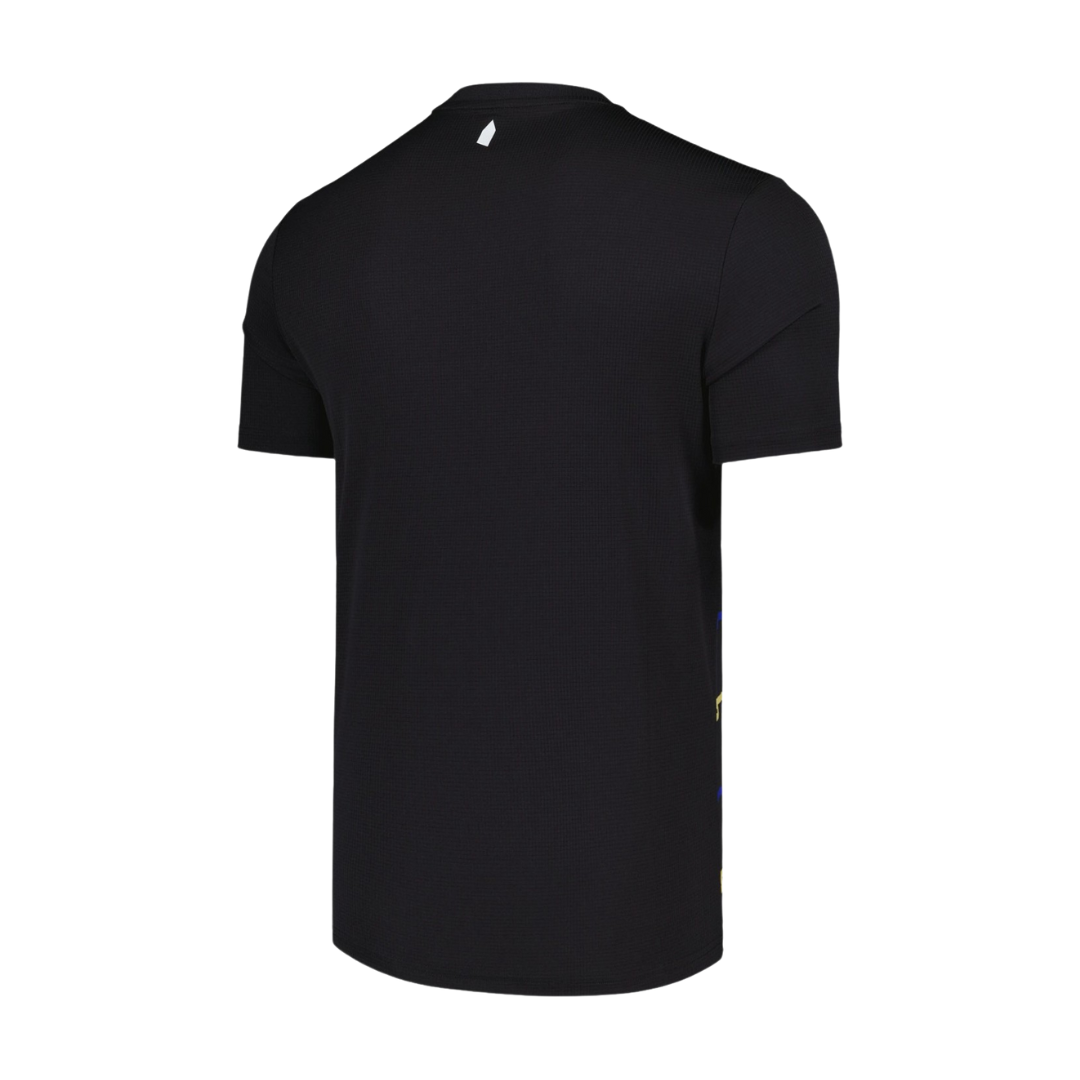 Everton FC Third Jersey 2025/26