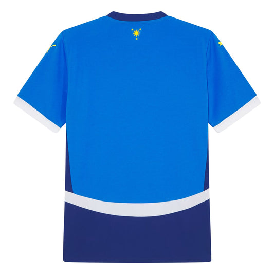 Philippines Home Jersey 2026