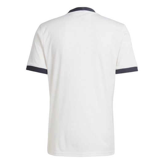 Germany 125th Anniversary Soccer Jersey 2025 - Goal Digger Jerseys | High Quality Football Kits | Free Shipping