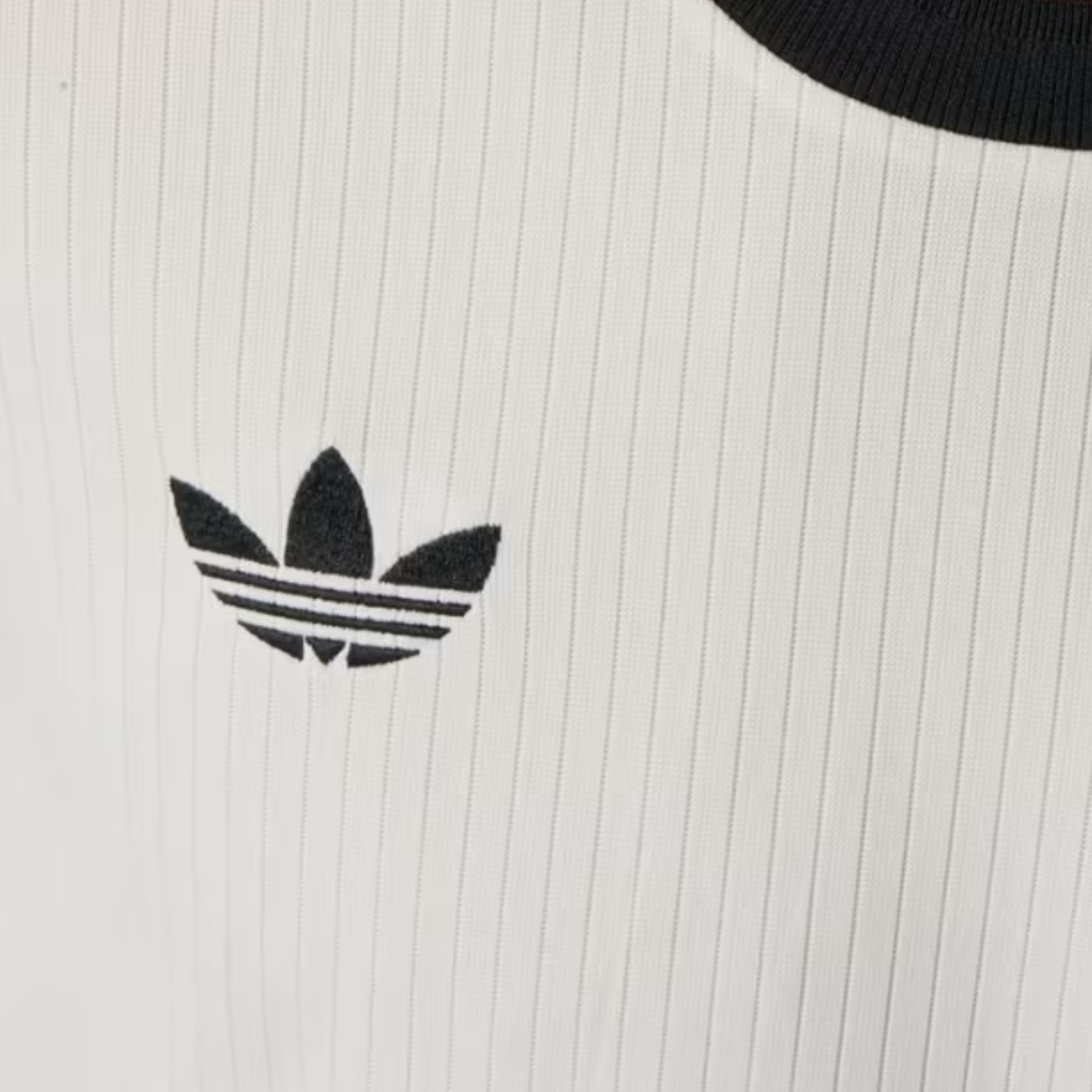 Germany 125th Anniversary Soccer Jersey 2025 - Goal Digger Jerseys | High Quality Football Kits | Free Shipping