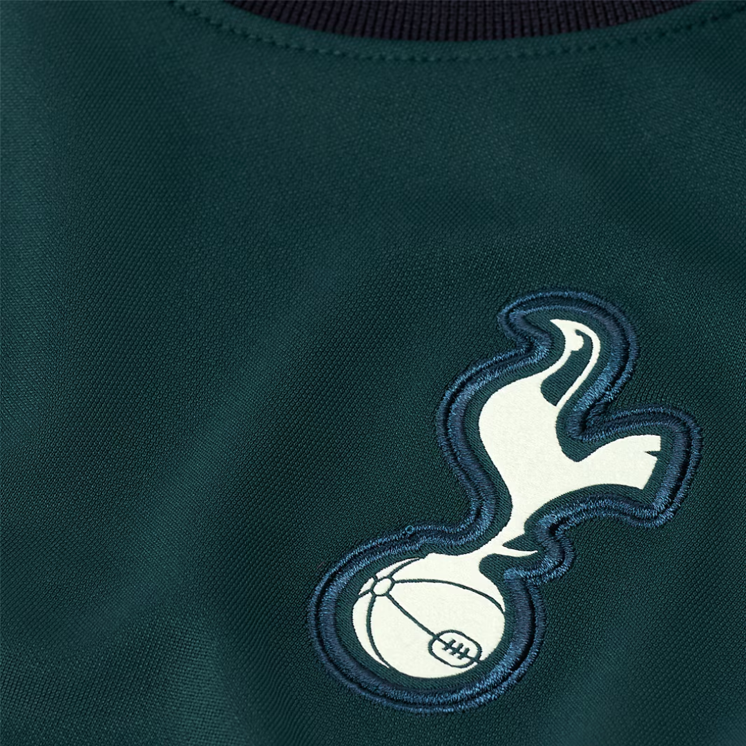 Tottenham Hotspur Away Jersey 2020/21