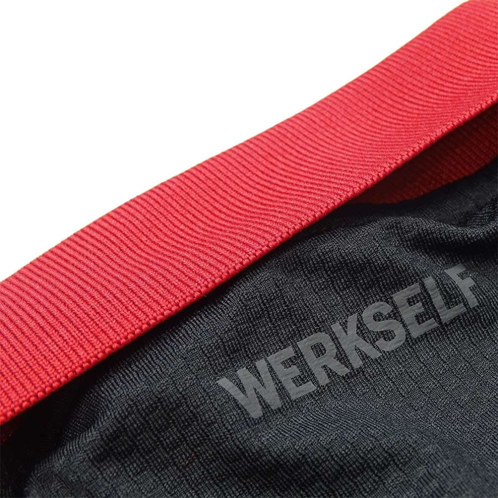 Bayer 04 Leverkusen 120th Anniversary Soccer Jersey - Goal Digger Jerseys | High Quality Football Kits | Soccer Jerseys