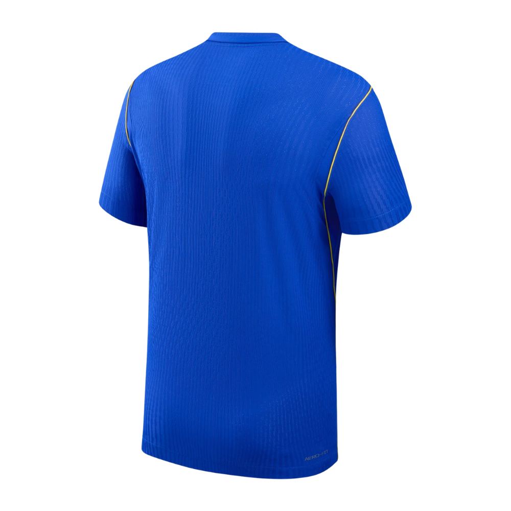 Chelsea Home Jersey 2026/27