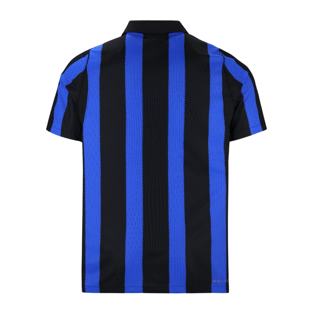 Inter Milan Home Jersey 2026/27