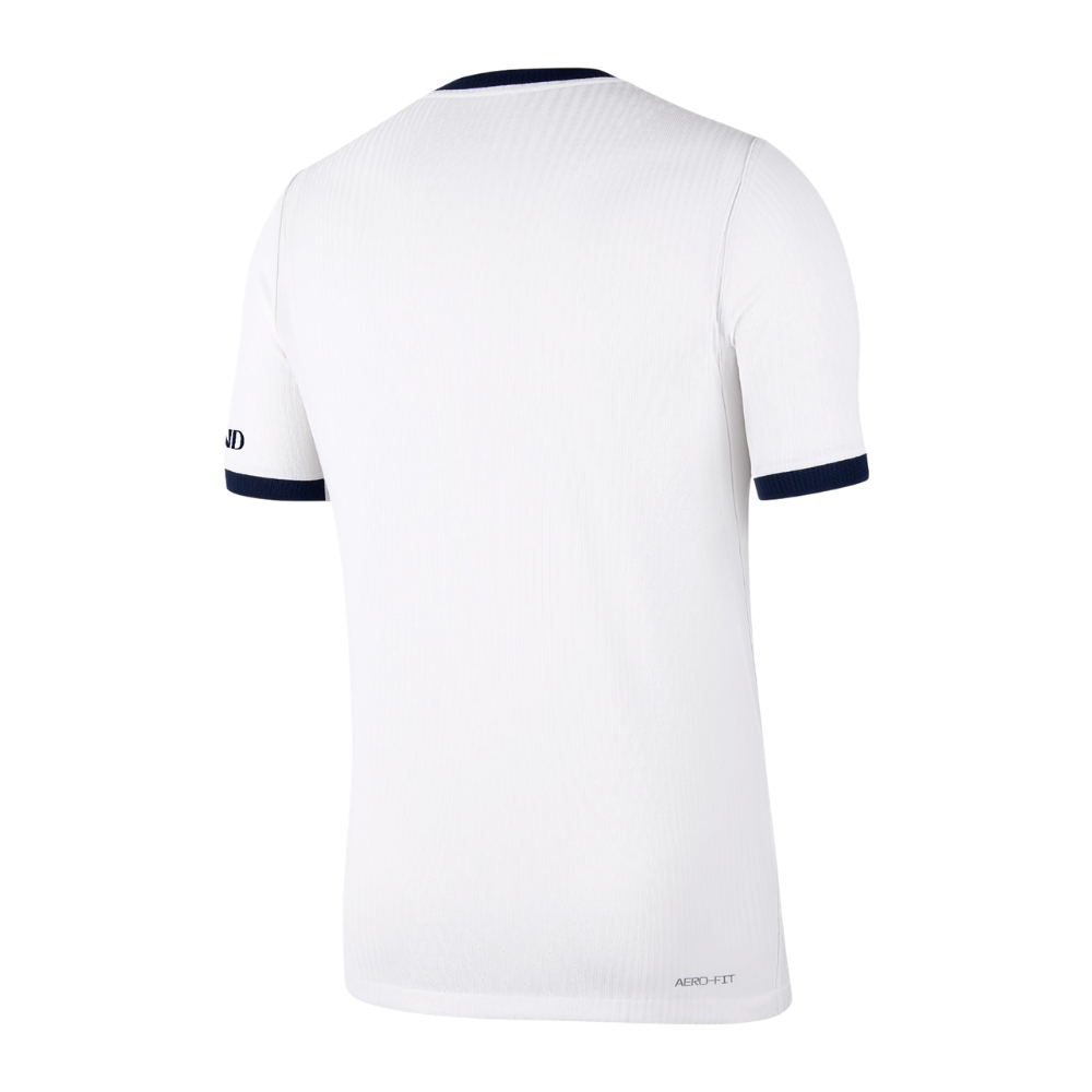 PSG Away Jersey 2026/27