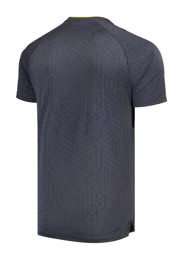 Everton FC Away Soccer Jersey 2024/25 - Goal Digger Jerseys | High Quality Football Kits | Free Shipping