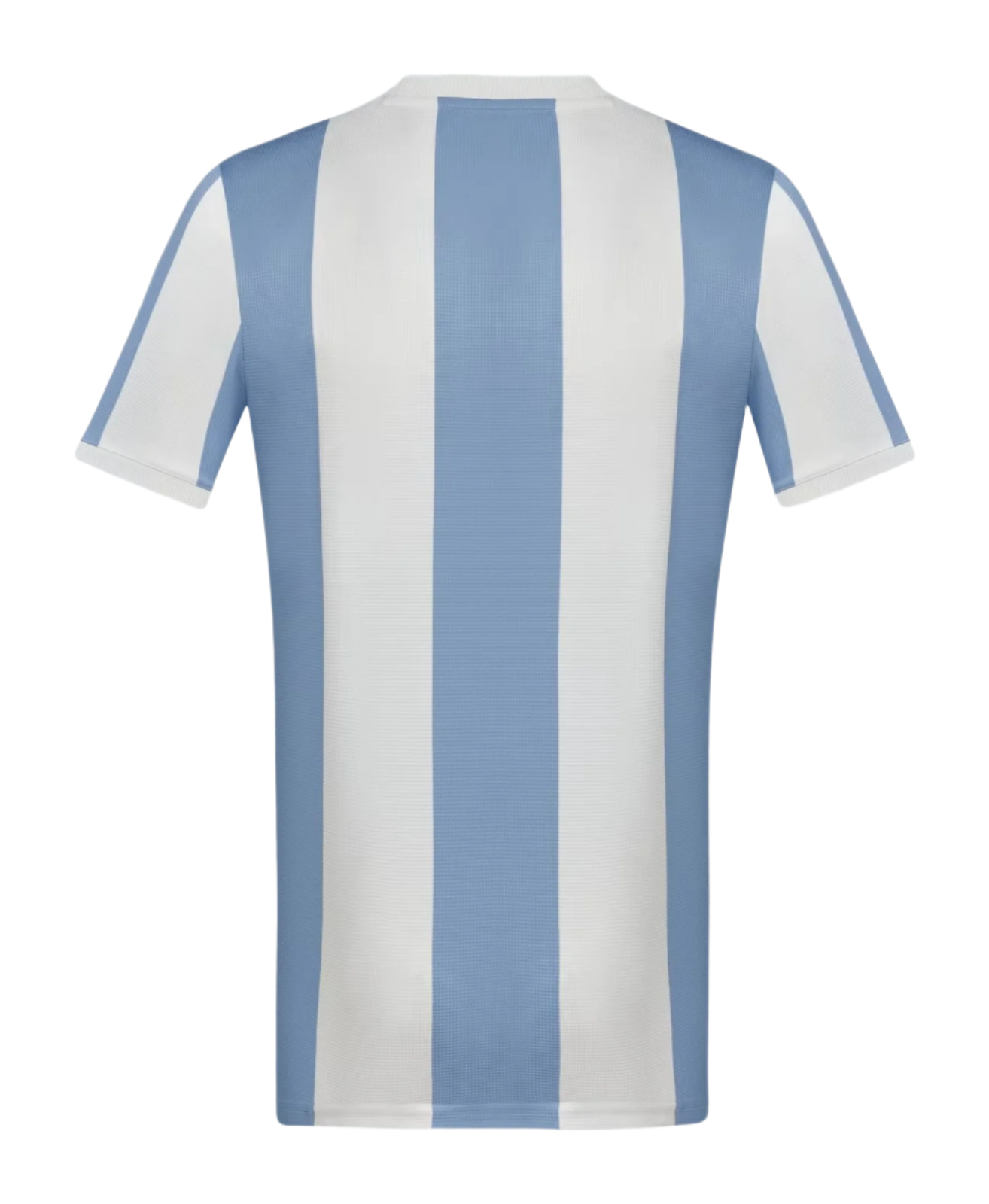 Argentina 50th Anniversary Soccer Jersey - Goal Digger Jerseys | High Quality Football Kits | Soccer Jerseys