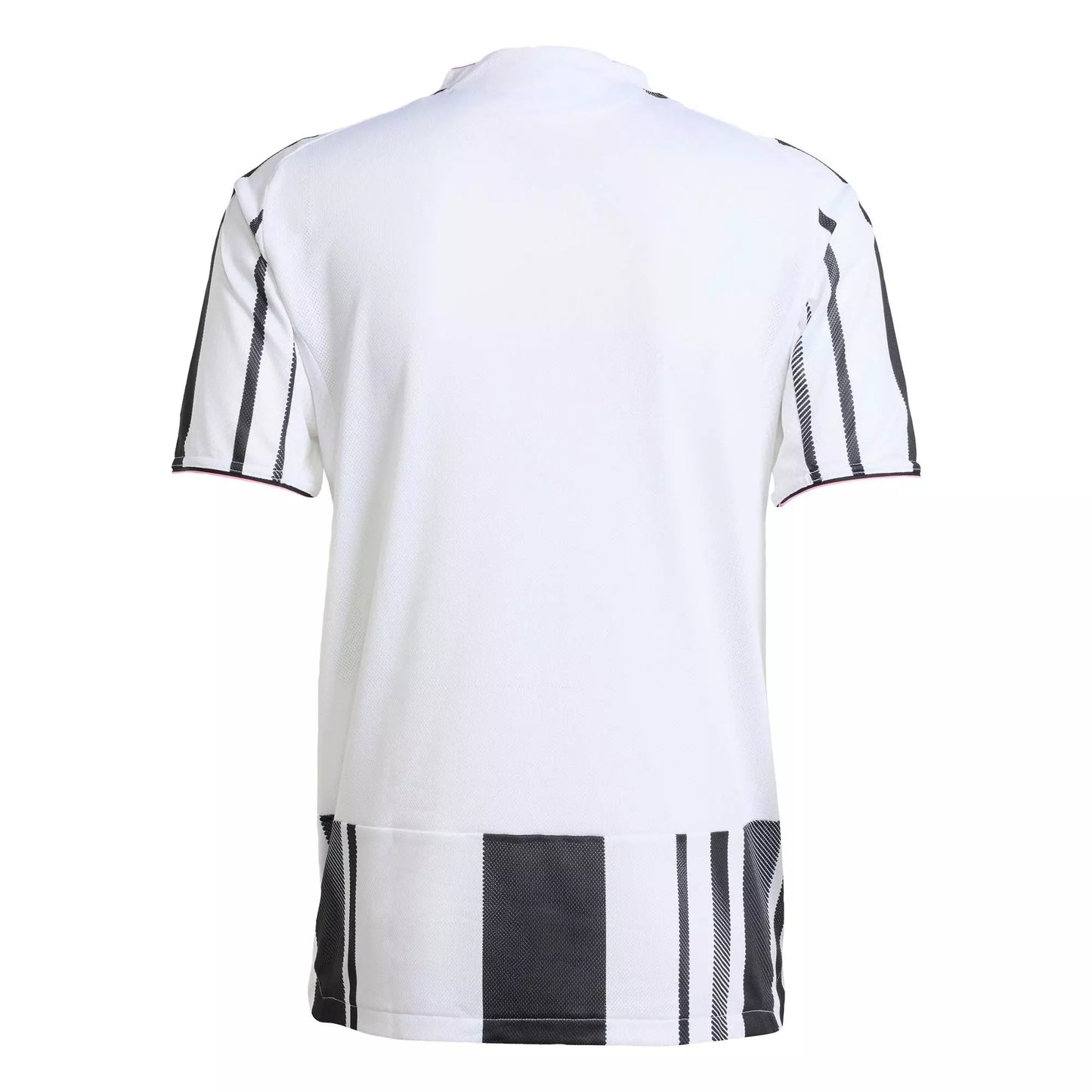 (Ready To Ship) Juventus 2025/26 Home Jersey