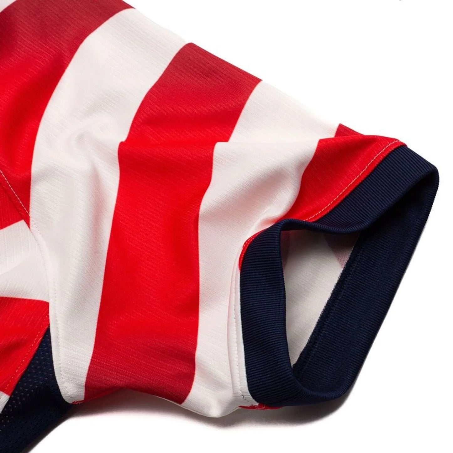 USA FIFA World Cup Home Jersey 2026