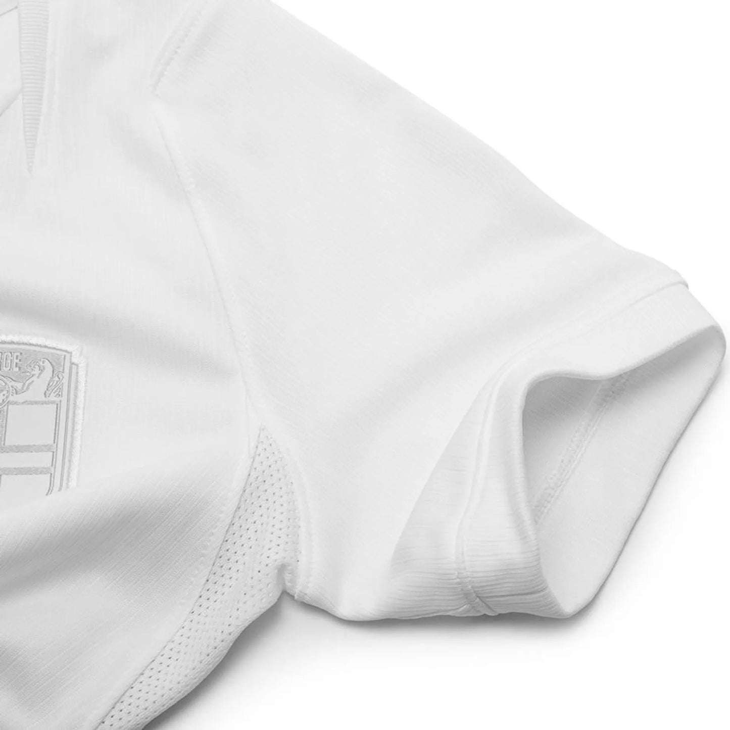 Norway FIFA World Cup Third Jersey 2026