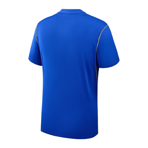 Chelsea FC Home Jersey 2026/27
