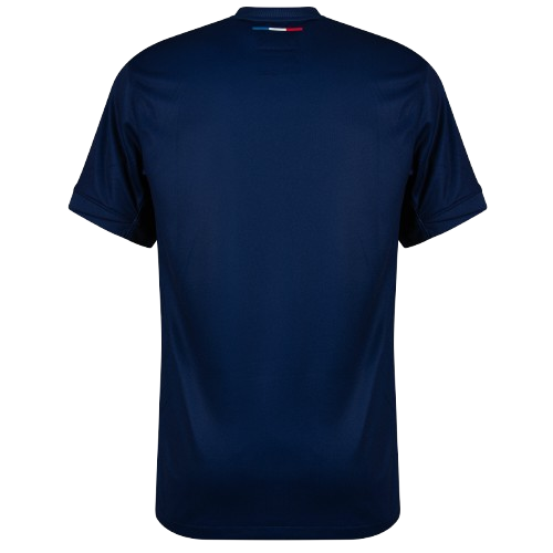 PSG Home 24/25 Jersey