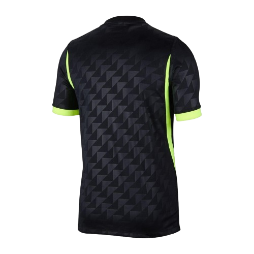 Atletico Madrid Away 26/27 Jersey