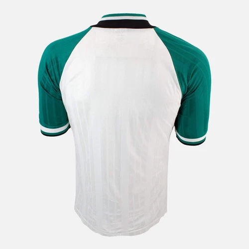 (Ready To Ship) LF C Football Club Away Jersey