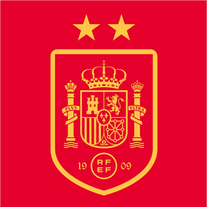 SPAIN