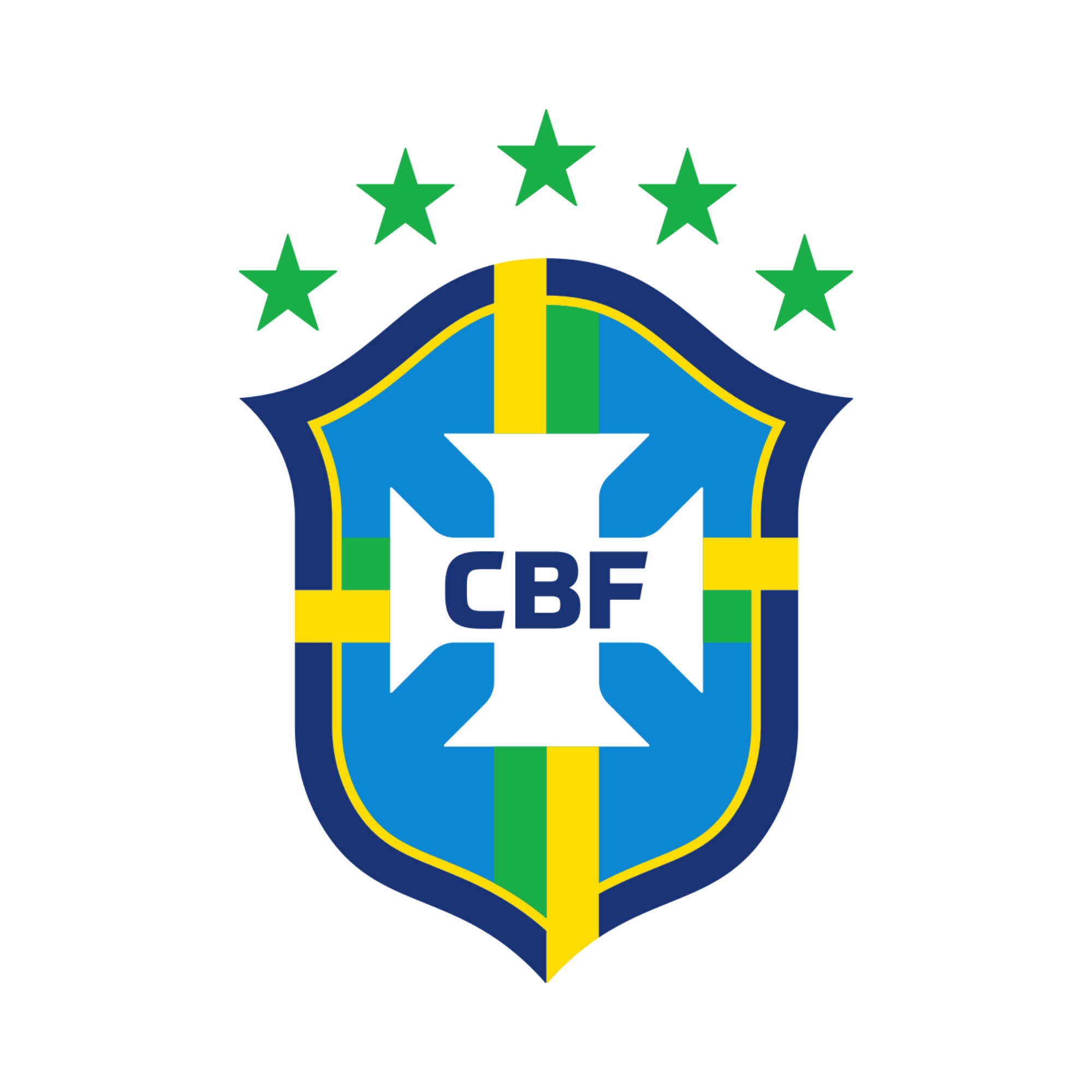 Brazil