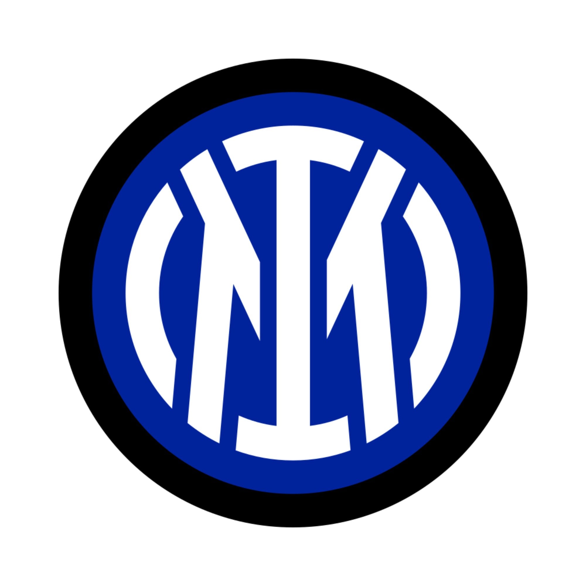 Inter Milan