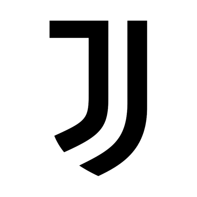 Juventus - Goal Digger Jerseys