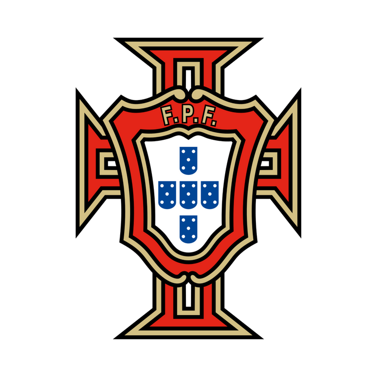 Portugal - Goal Digger Jerseys