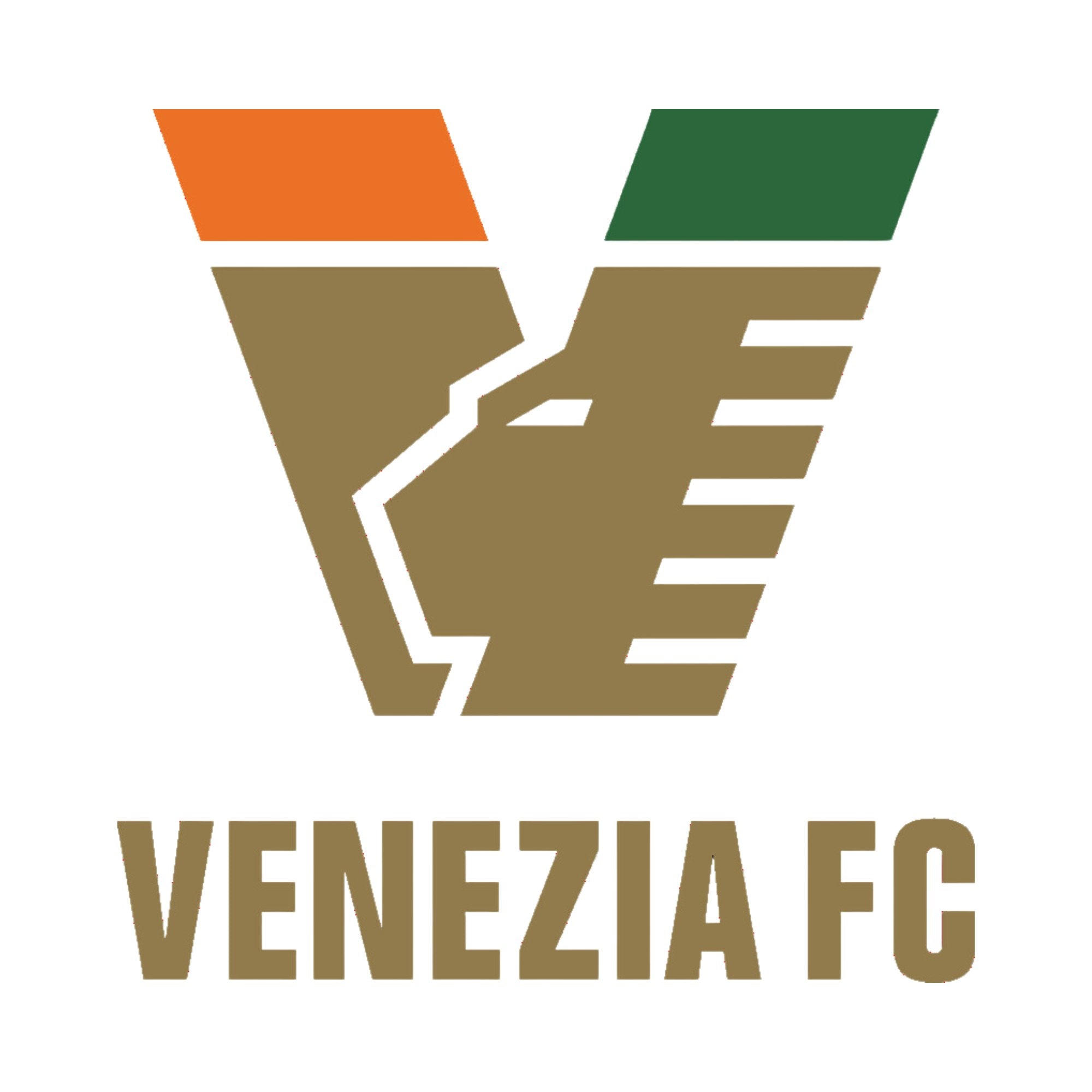 Venezia