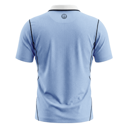 Uruguay FIFA World Cup Home 2026 - Goal Digger Jerseys | High Quality Football Kits | Free Shipping