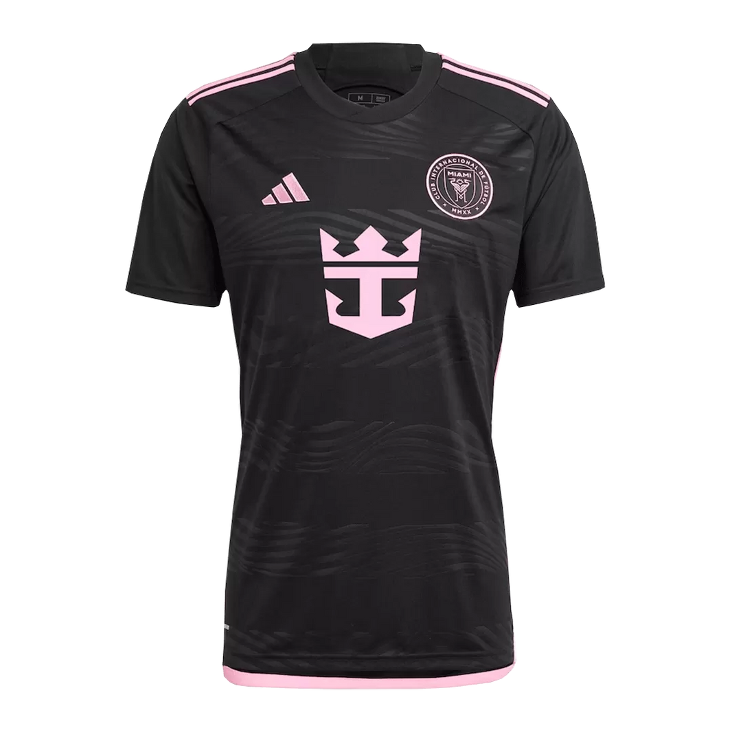 Messi Collection | Authentic & Vintage Soccer Jerseys | Goal Digger Jerseys