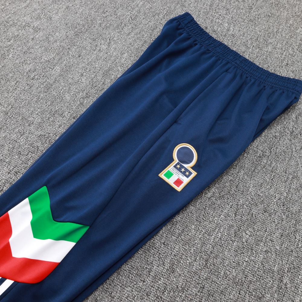 Italy Originals Retro Tracksuit - ADIDAS