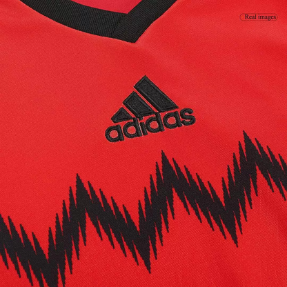 Retro 2014 Mexico Away Soccer Jersey - Goal Digger Jerseys | Authentic Soccer Jerseys High Quality