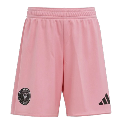 طقم قميص ميسي رقم 30 لفريق باريس سان جيرمان الأساسي للأطفال 2023/24