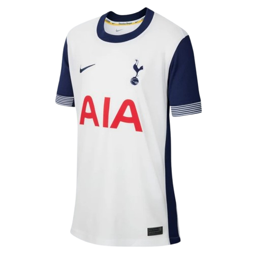 قميص ريال مدريد الأساسي 2024/25