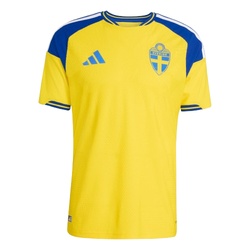 قميص ريال مدريد الأساسي 2024/25